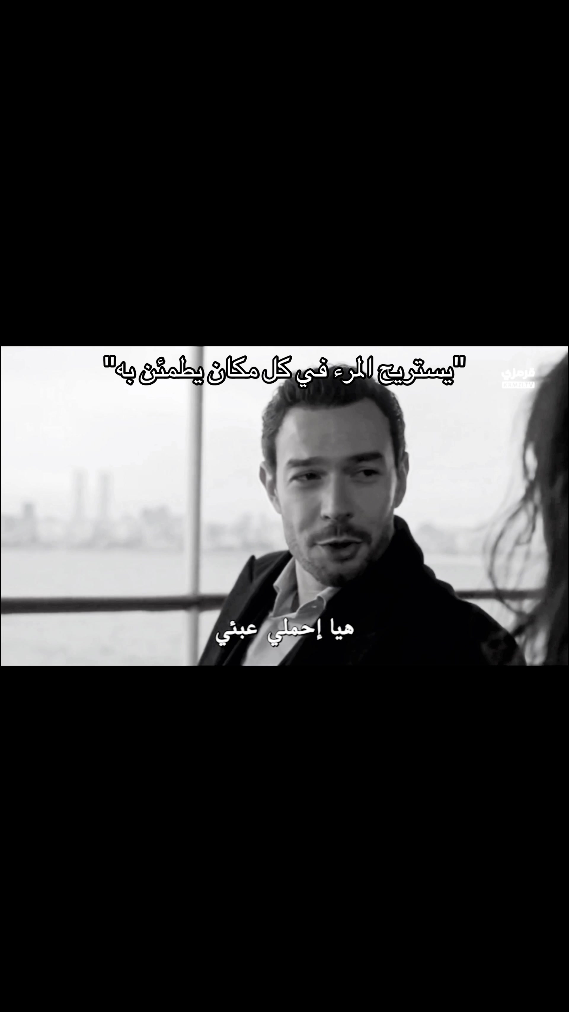 @َ