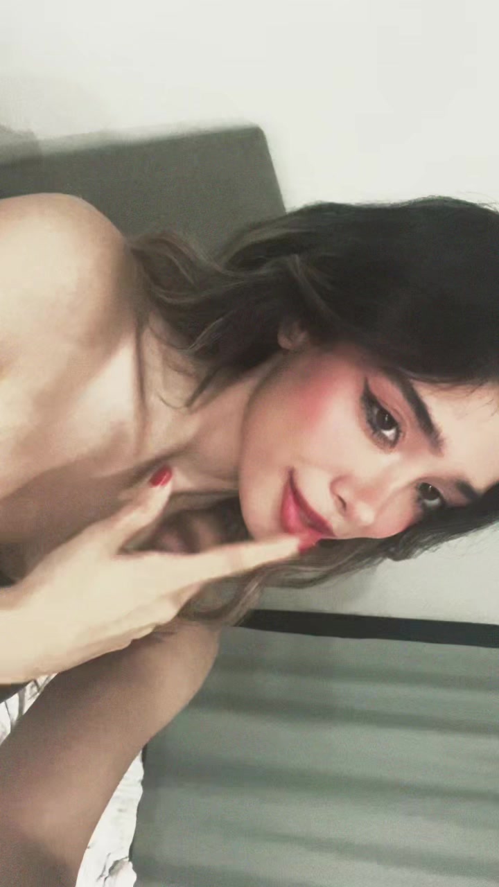 @dulcineacute