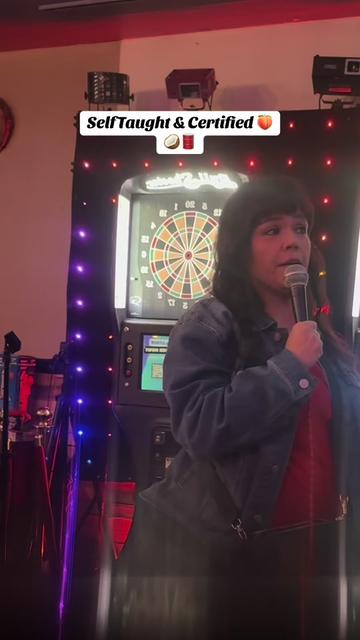 @Downriver Diva Stefanie Ann