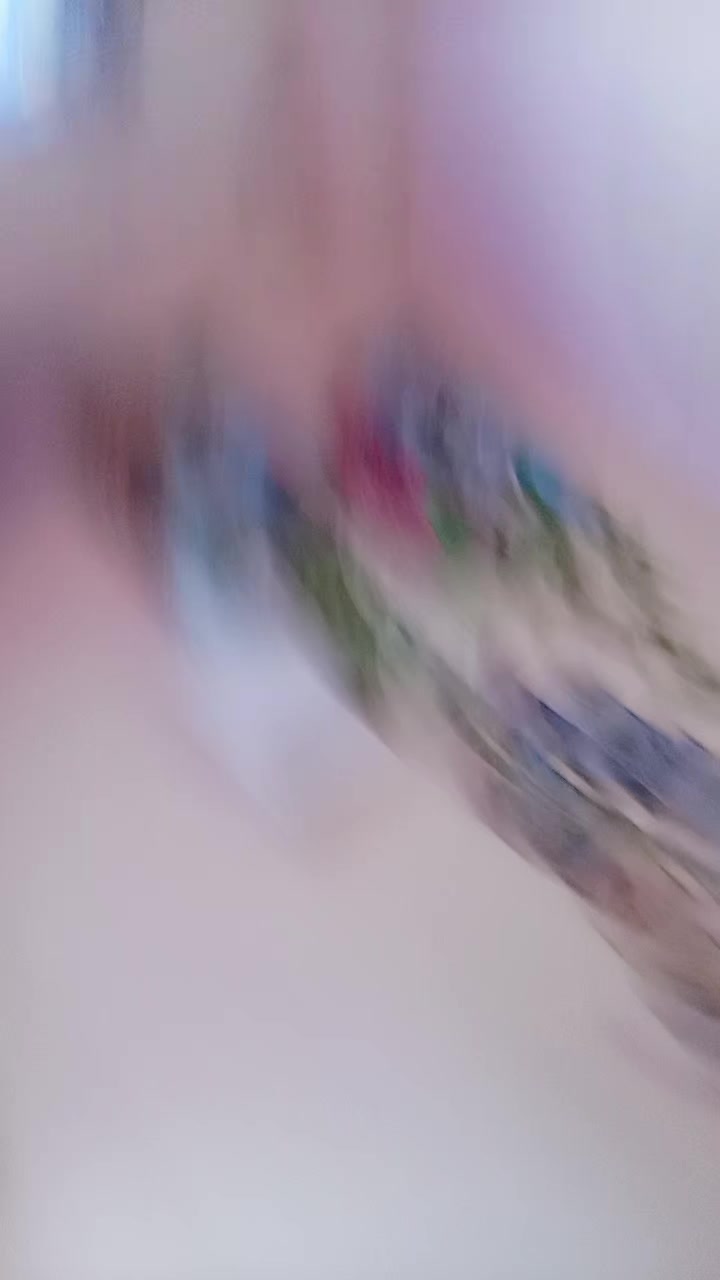 @đŋ_(āϏā§āĻŽāĻŋ) __đēđŧ