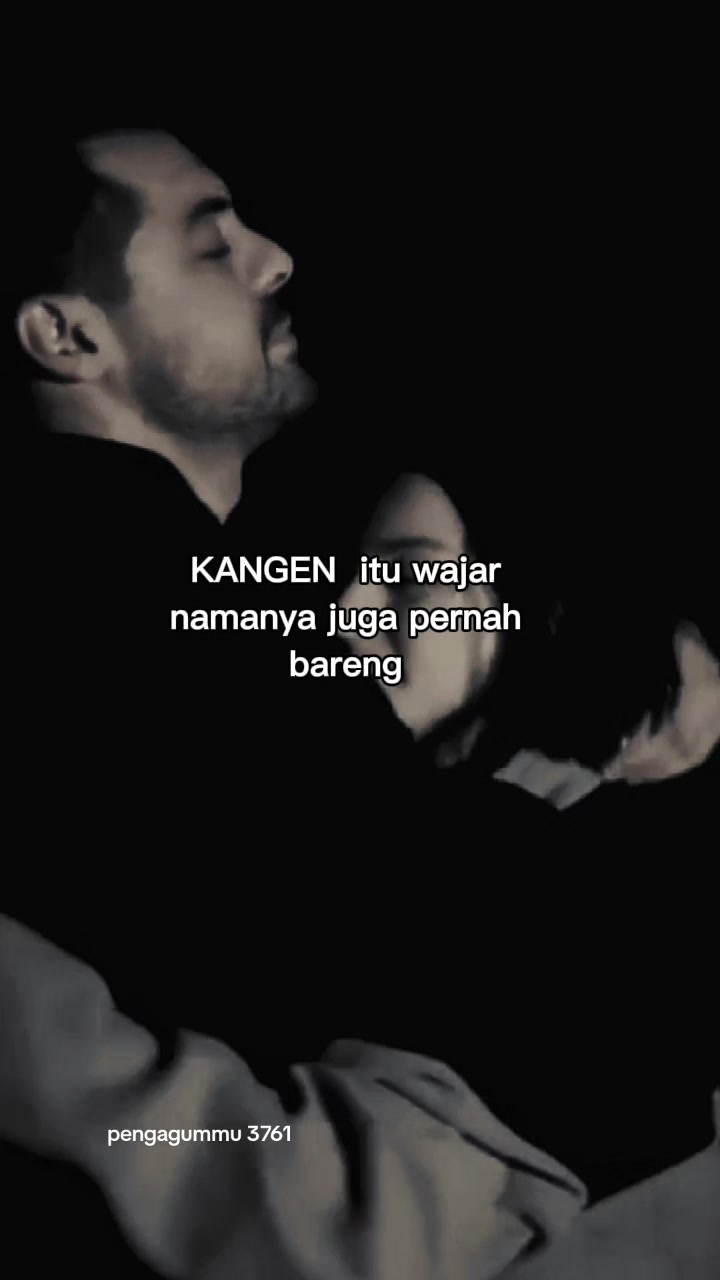 @&Rho;є&eta;g&alpha;g&upsilon;мм&upsilon;