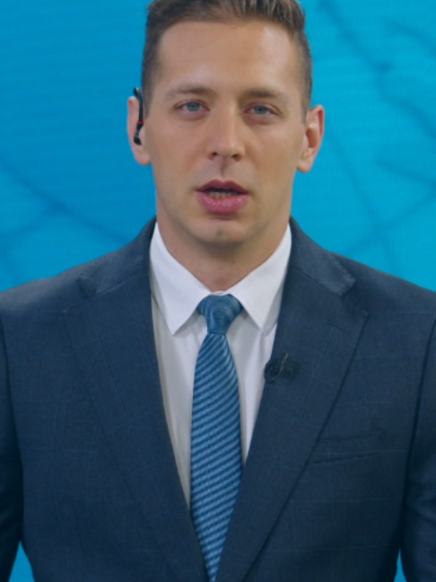 @Blic TV