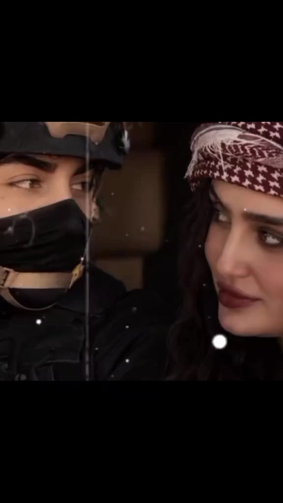 @ا قلب المجروح