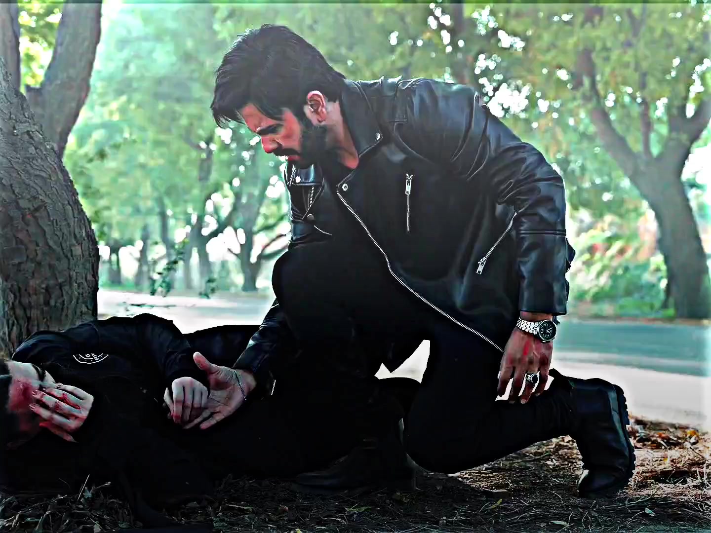 @ARSLAN 💥