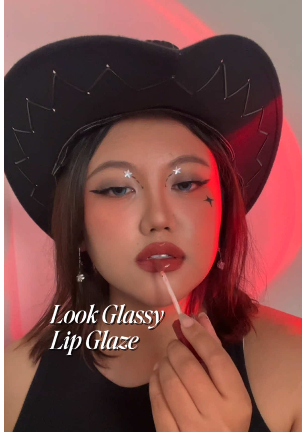 @Madame Gie Cosmetics