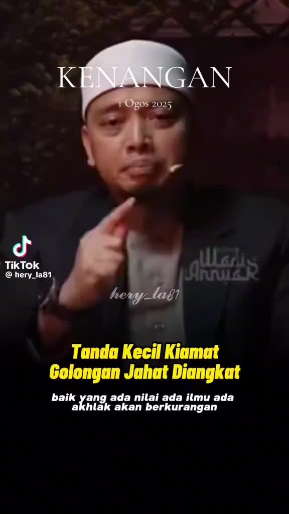 @kamal mustafa504