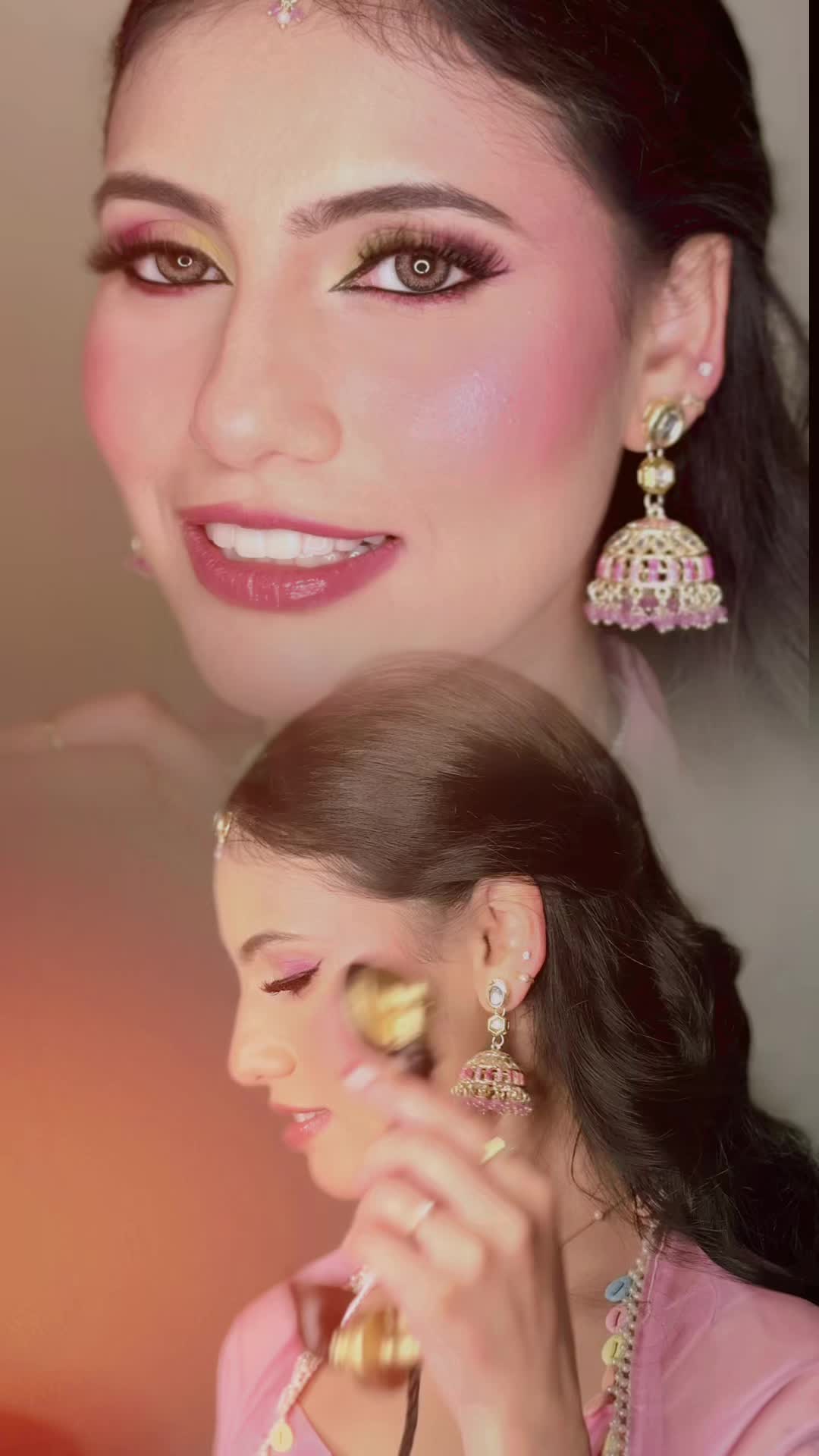 @Prabh Glam Studio