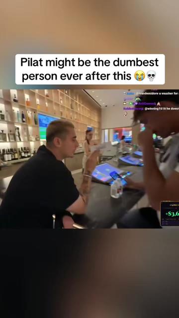 @lacytwitch.clipz