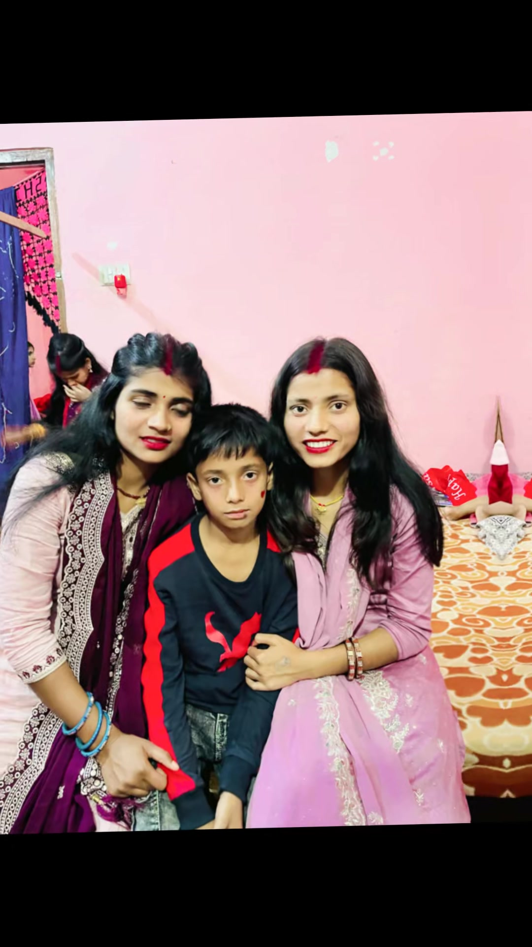 @🔥Miss_yadav_143🔥