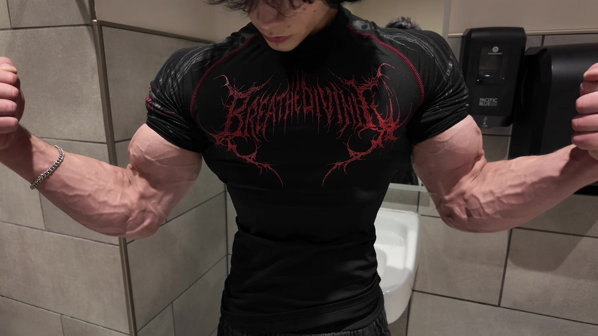 @j
