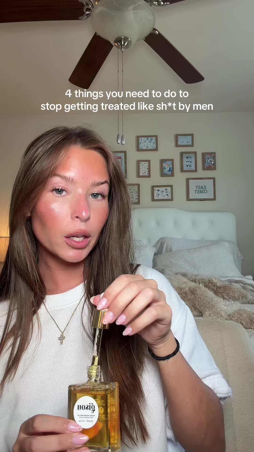 @Chloe Van Berkel