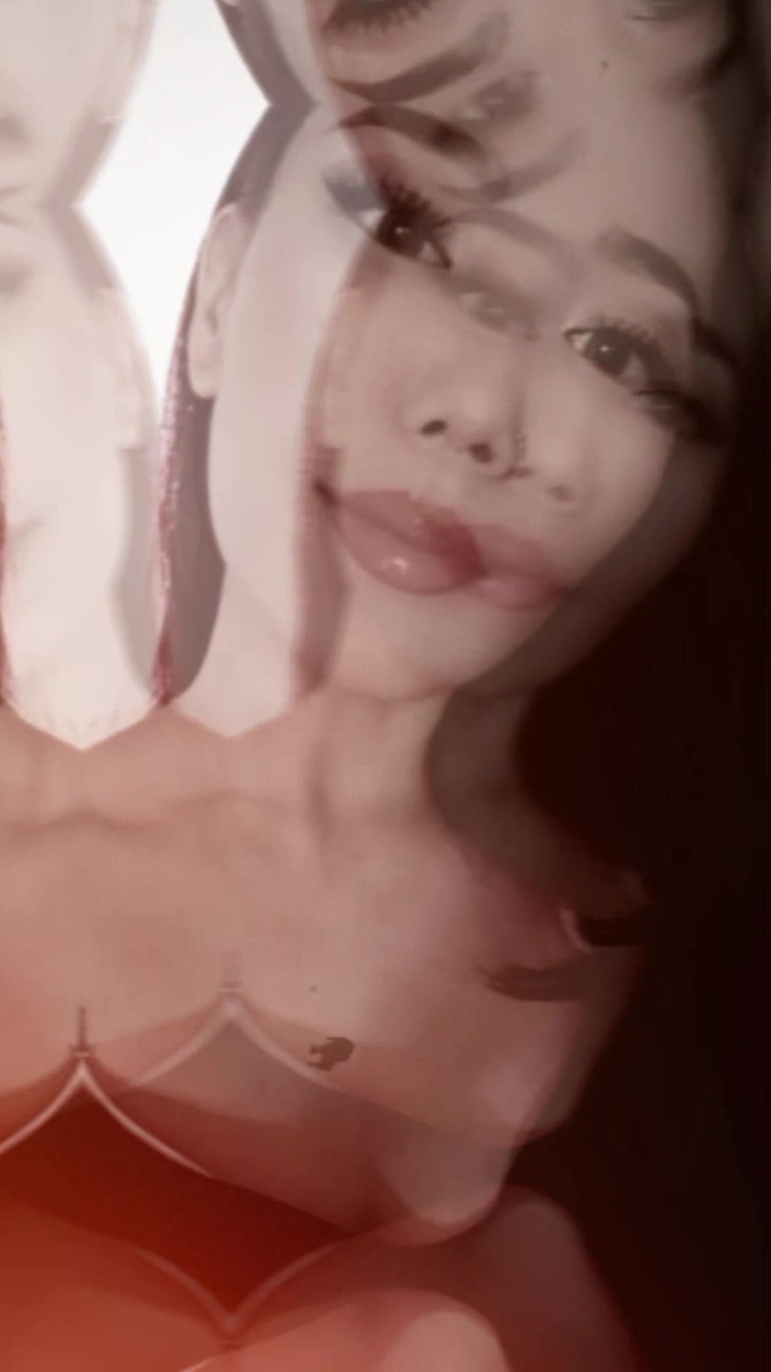 @Tuyara