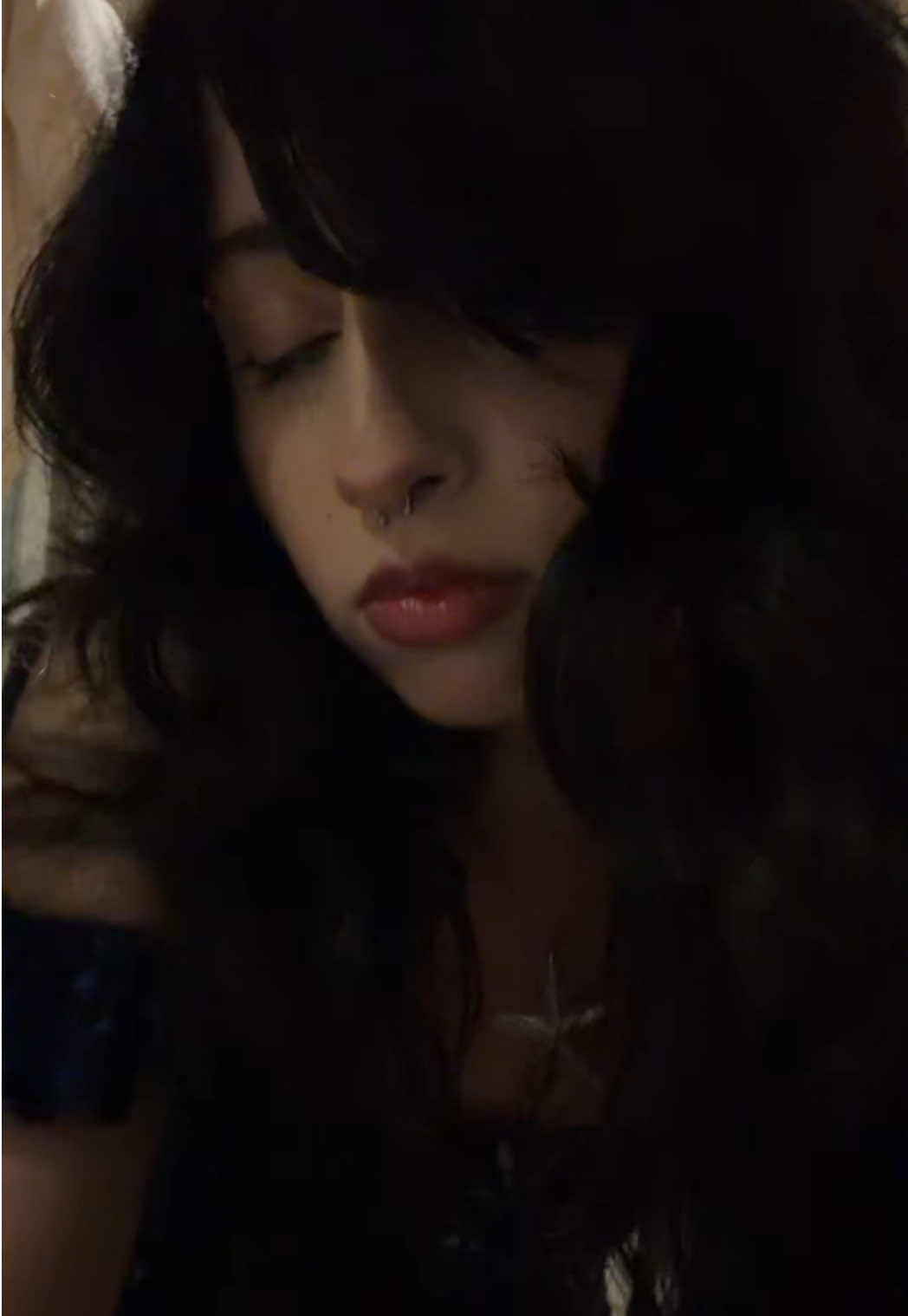 @alexa