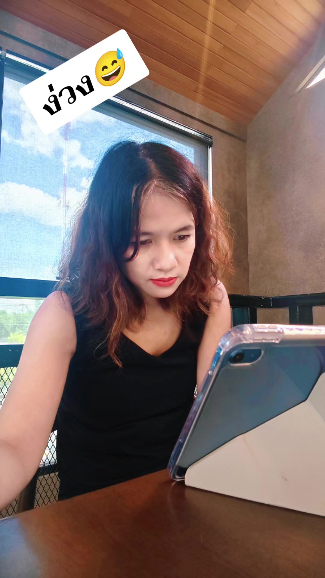 @DaDa-Coffee