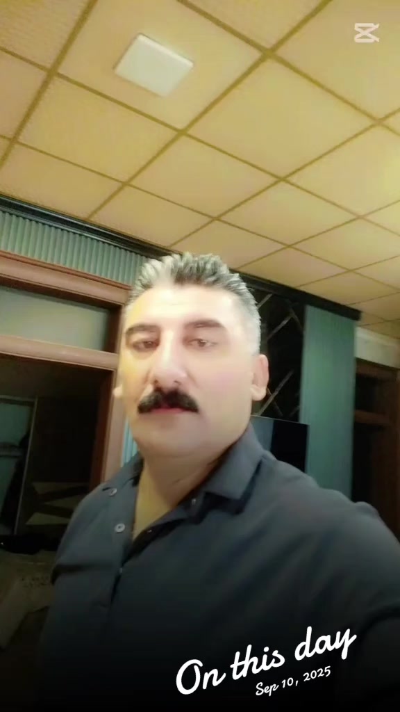 @Hardy Gozakan