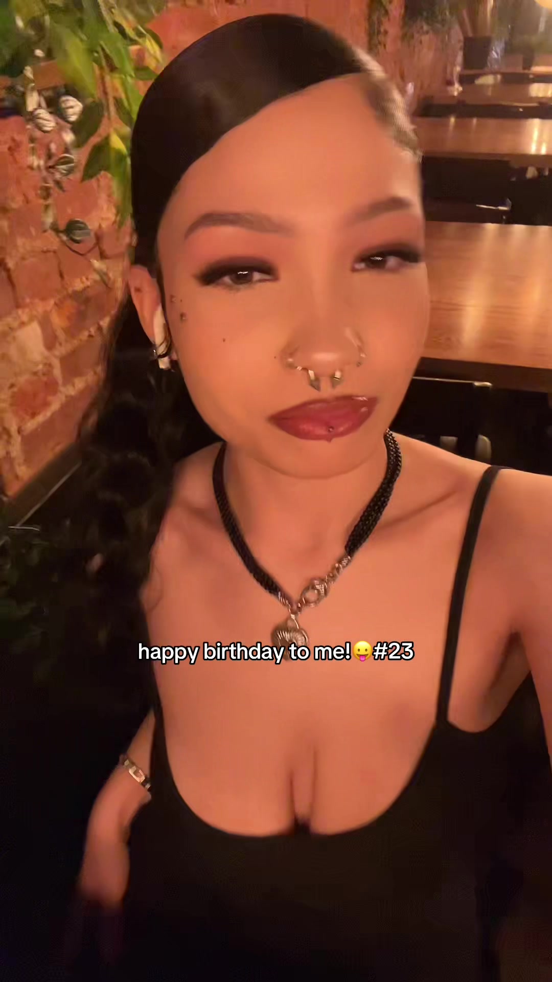 @katiiemamas