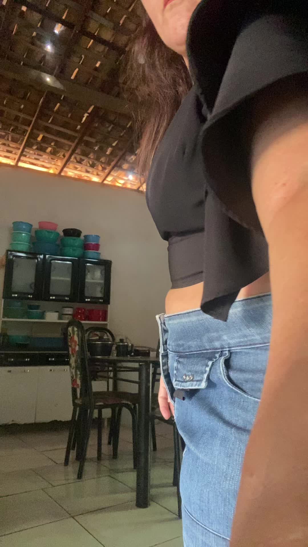 @mariadapazdovale1