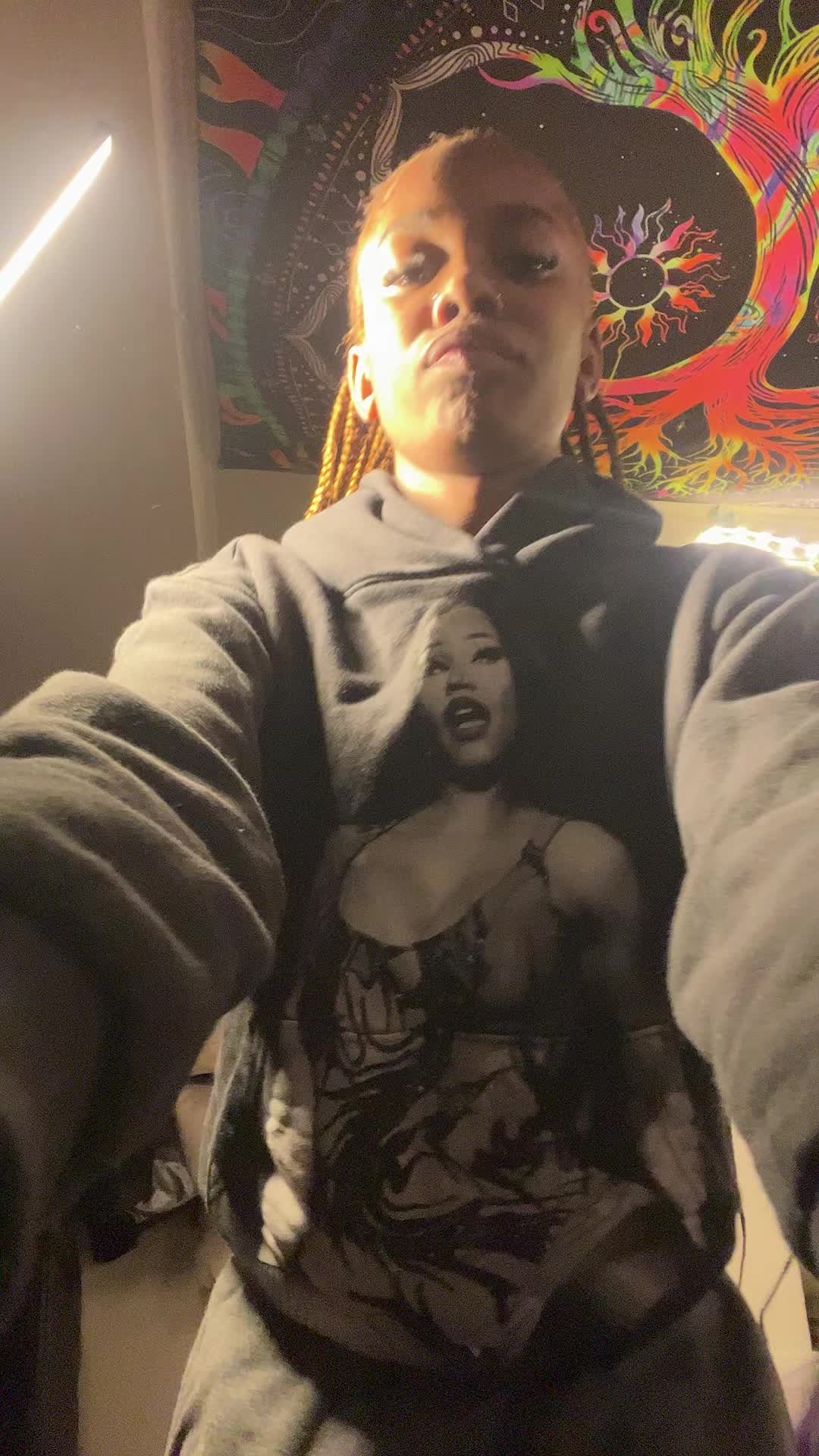 @Jaylaa$ierraa