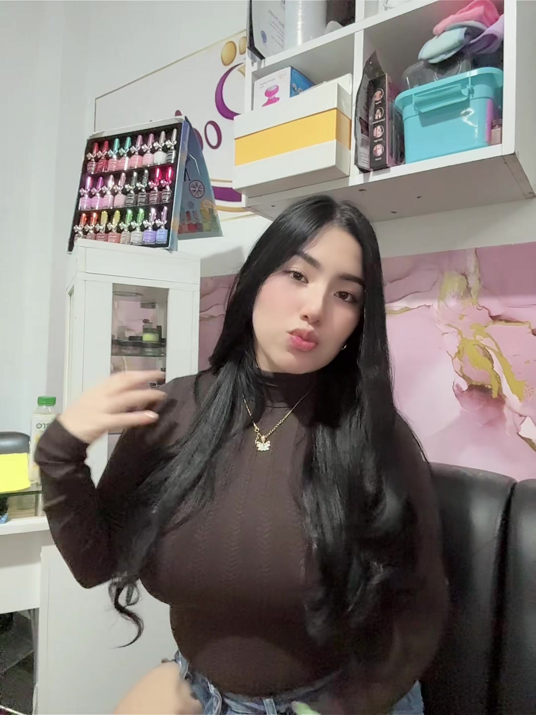 @anllelinnd