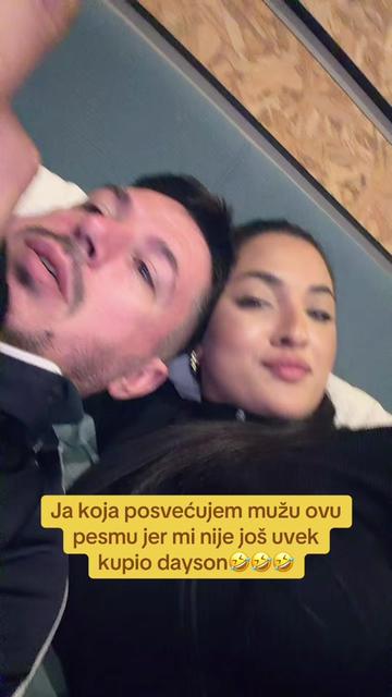 @ivanaa_ina