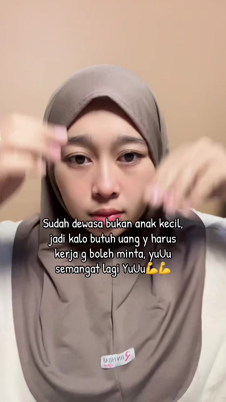 @Dania1406🎀
