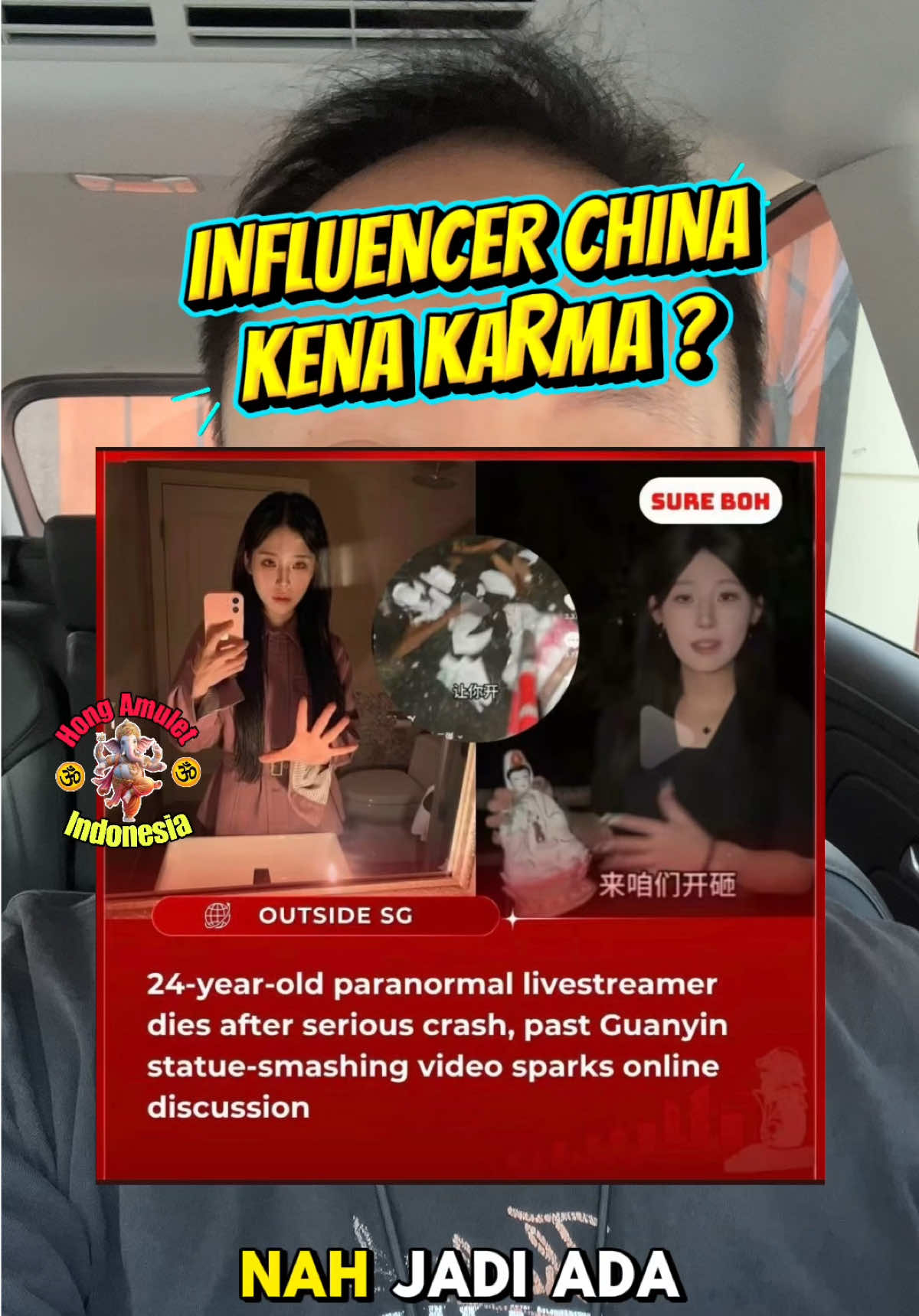 @Hongamuletindo