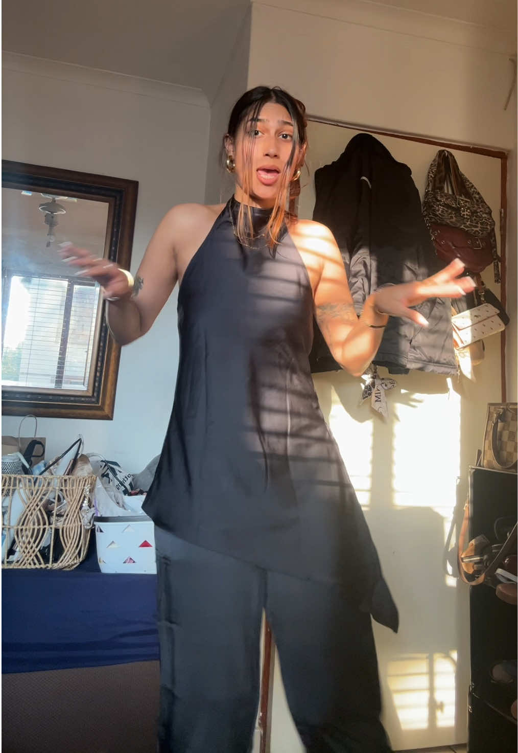 @𝓜𝓲𝓴𝓪 𝓙𝓪𝓼𝓶𝓲𝓷𝓮🫧
