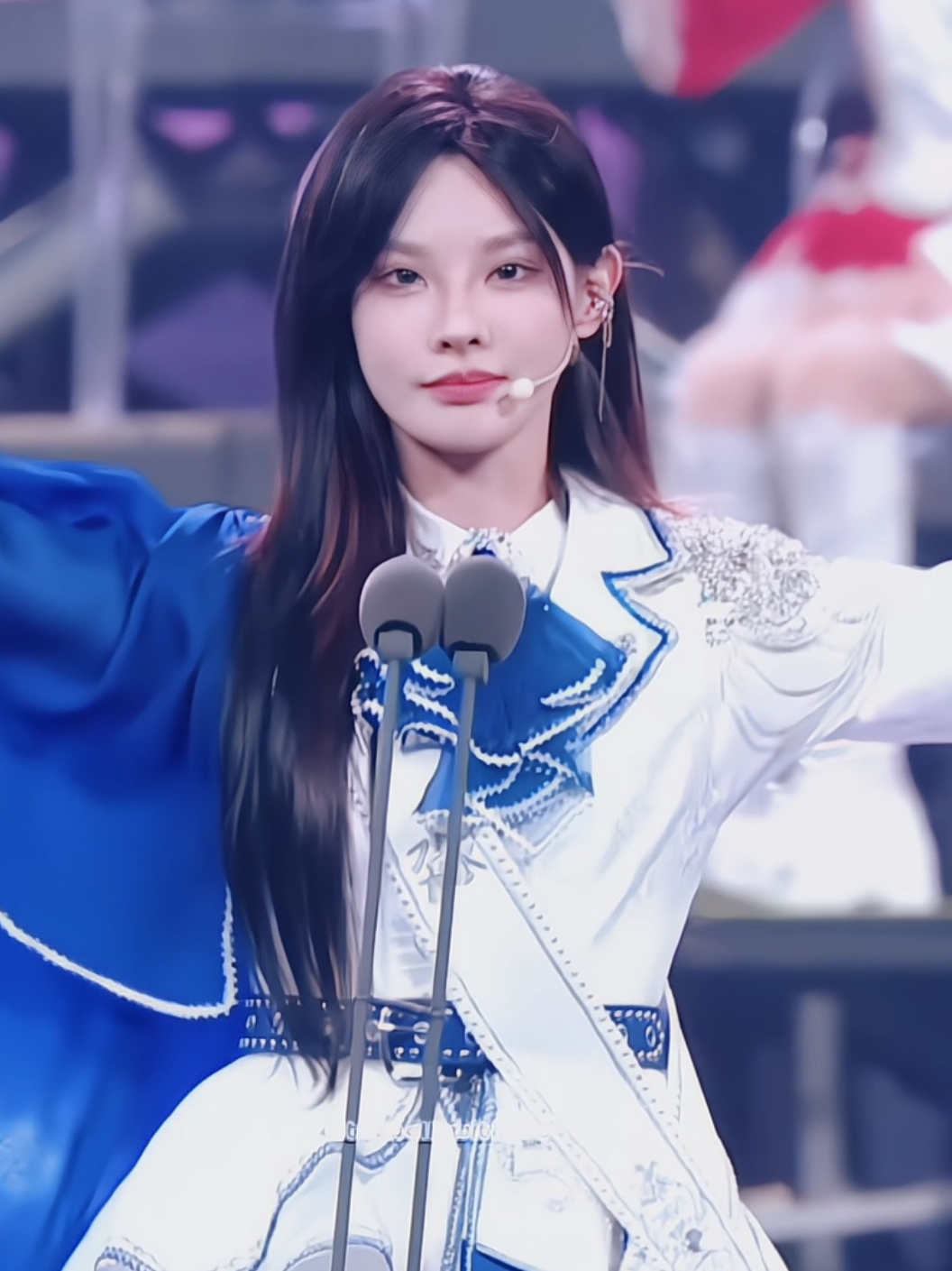 @Eternallywithyou
