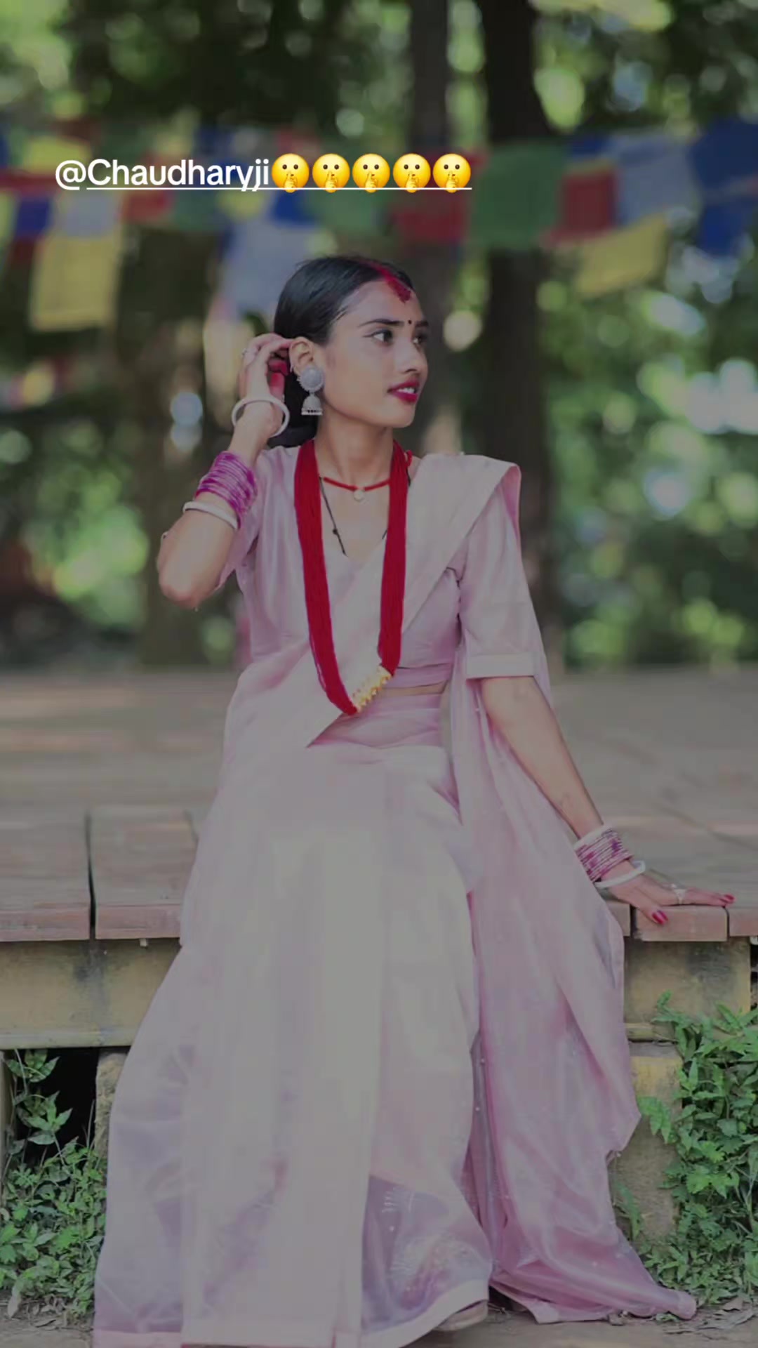@Preeti chaudhary ❤❤