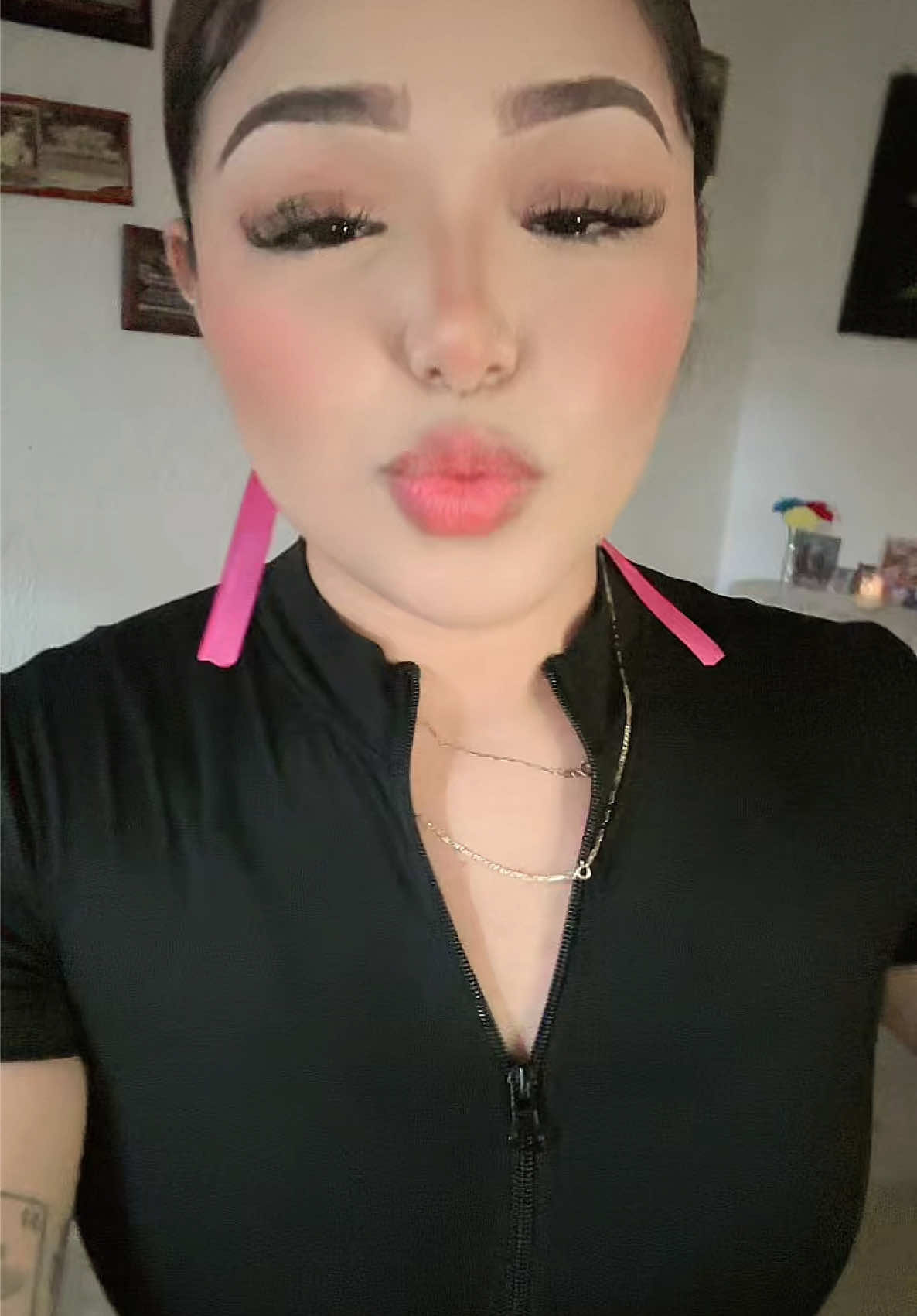 @𝐀𝐫𝐢𝐞𝐬 🪬