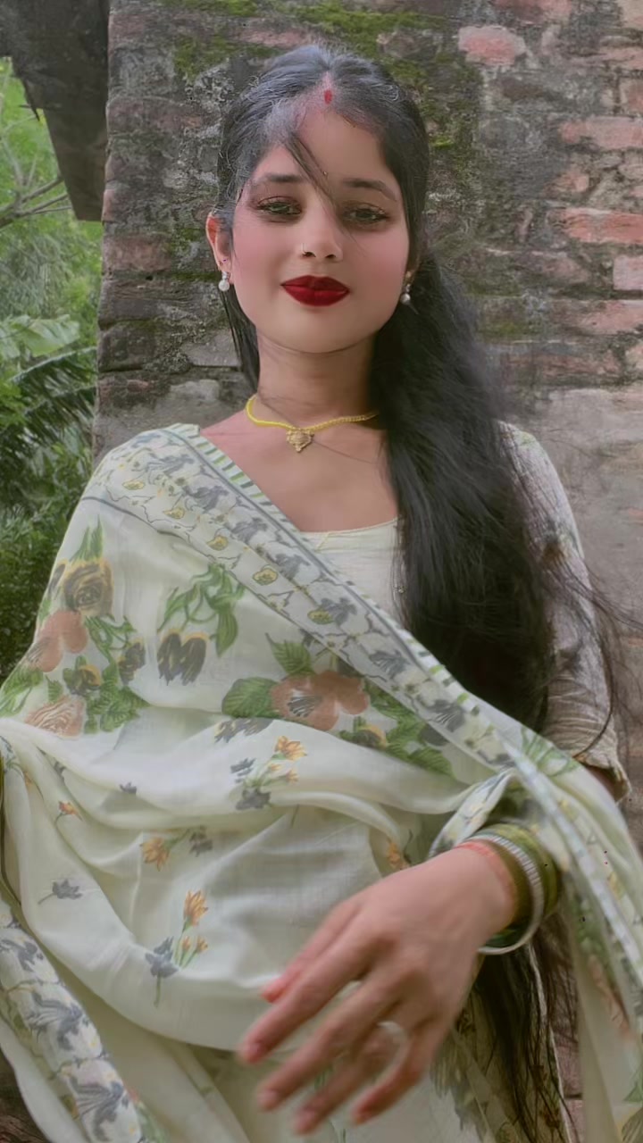 @Jannat roy🌹🌹