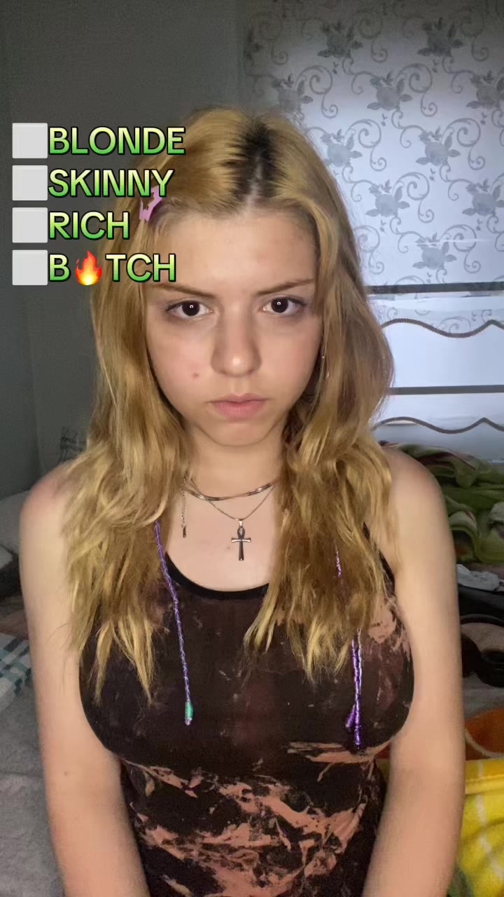 @ecemiuvera