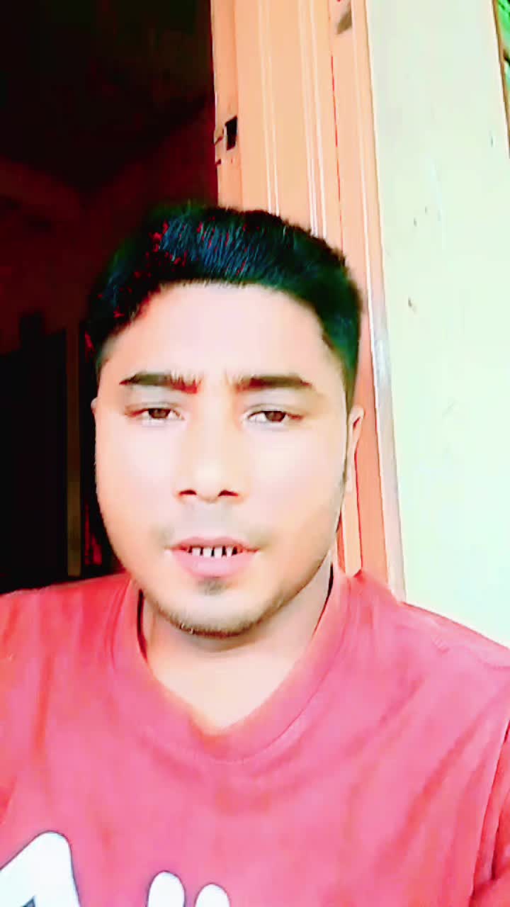 @🇲🇲Abdul Rahim 🙏🏻🇲🇾🇵🇰