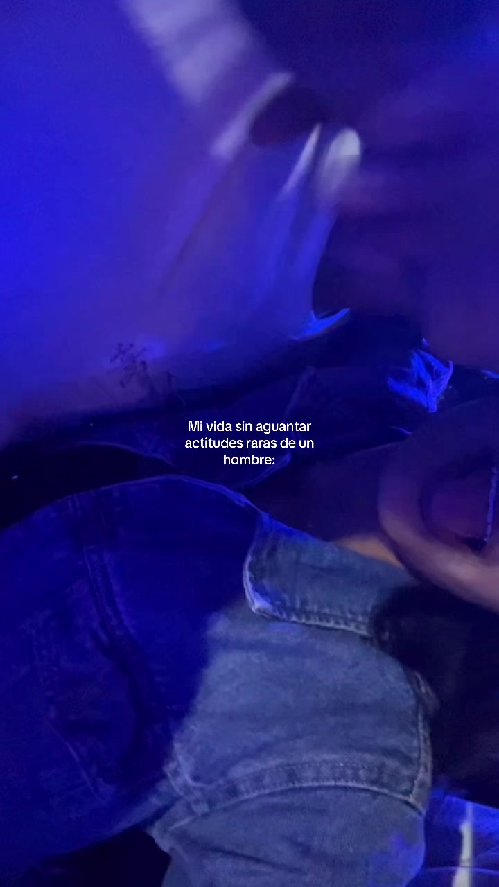 @melsprivv777