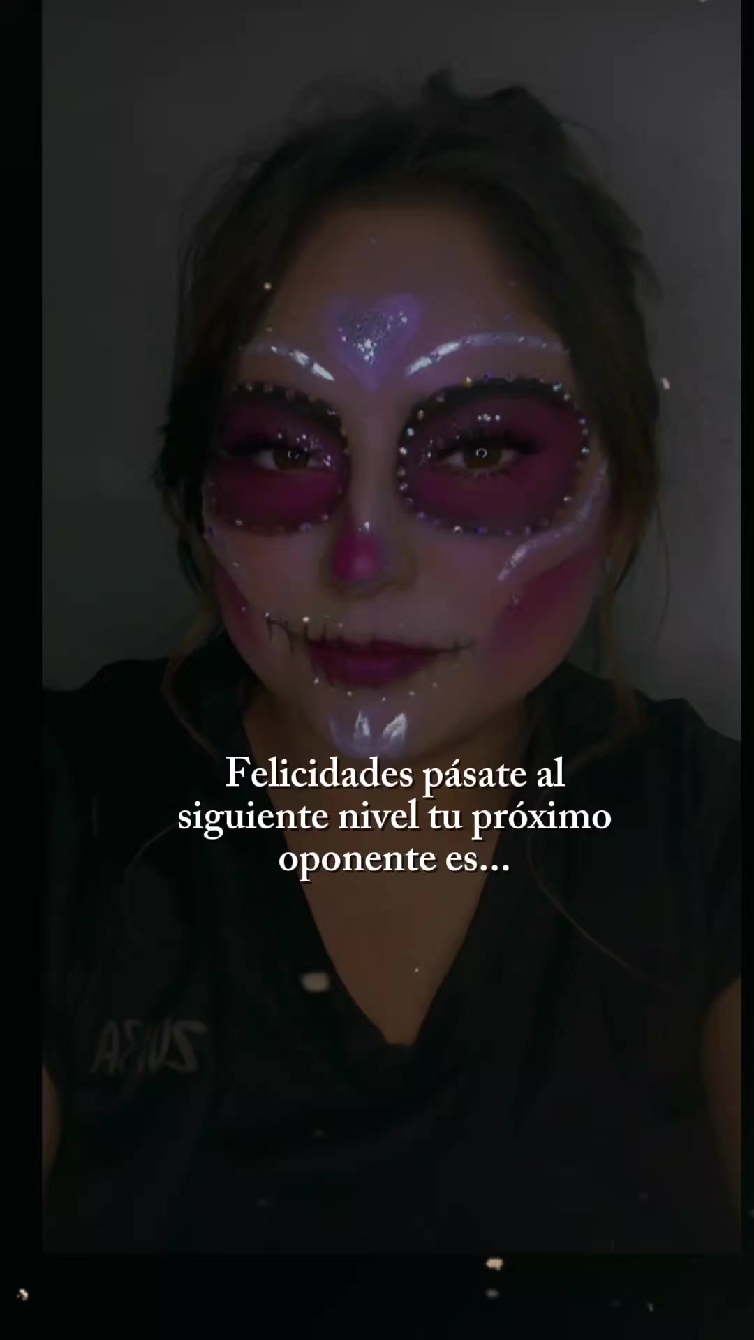 @yesenia salinas