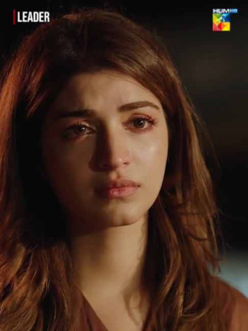 @HUM TV
