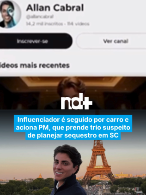 @portalndmais