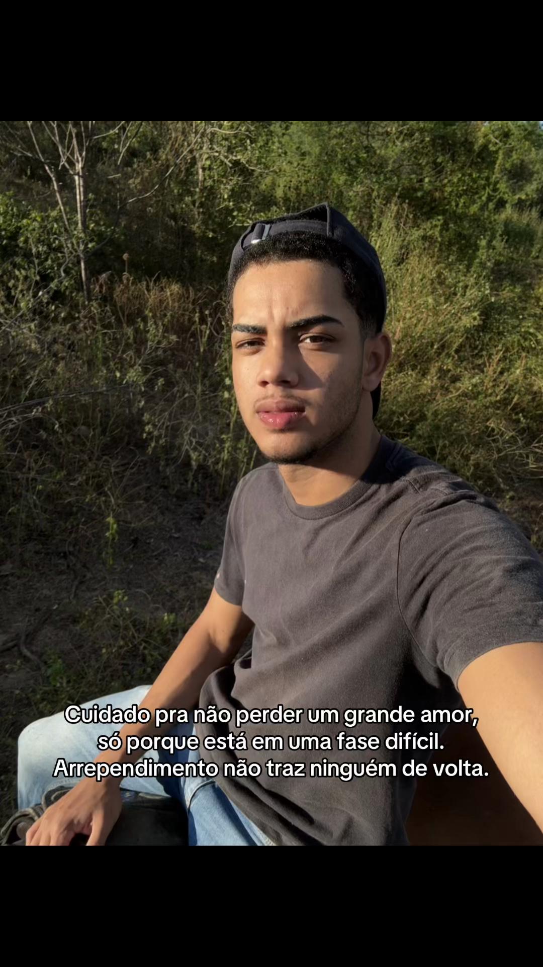 @Milit&atilde;o