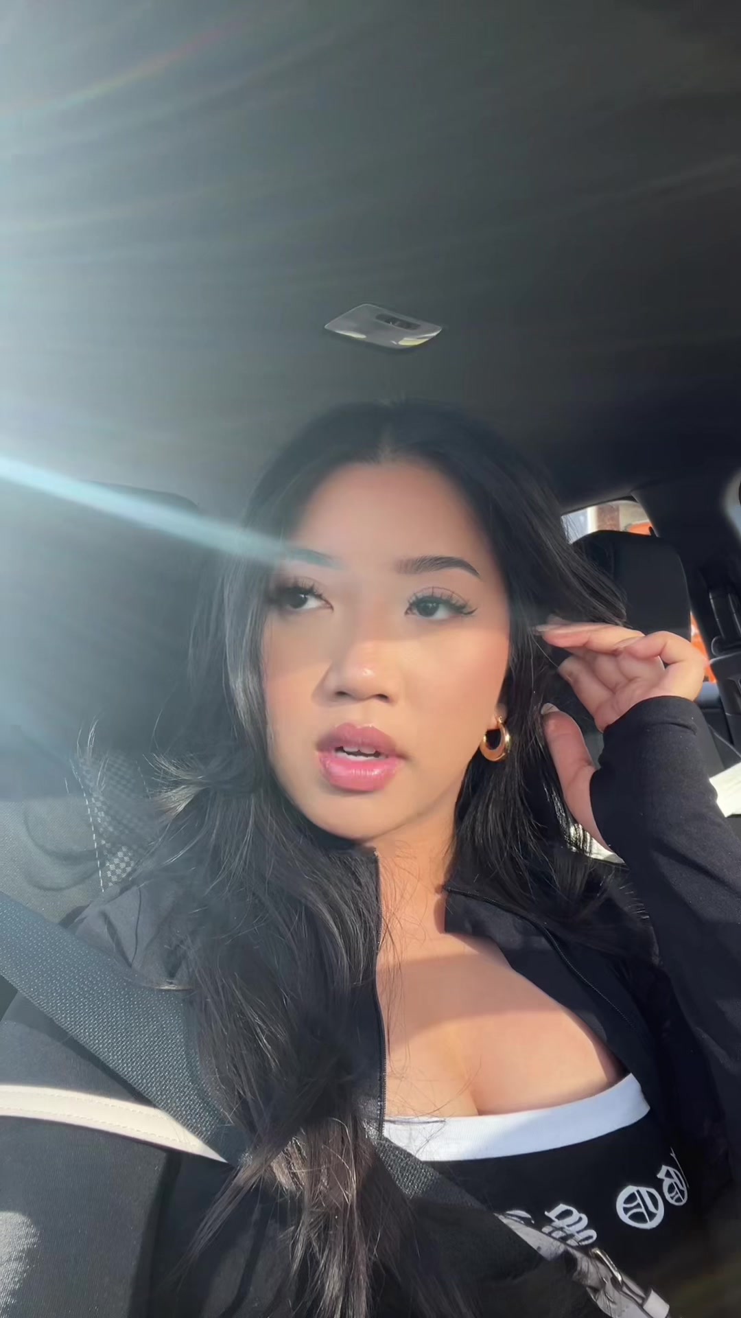 @K8