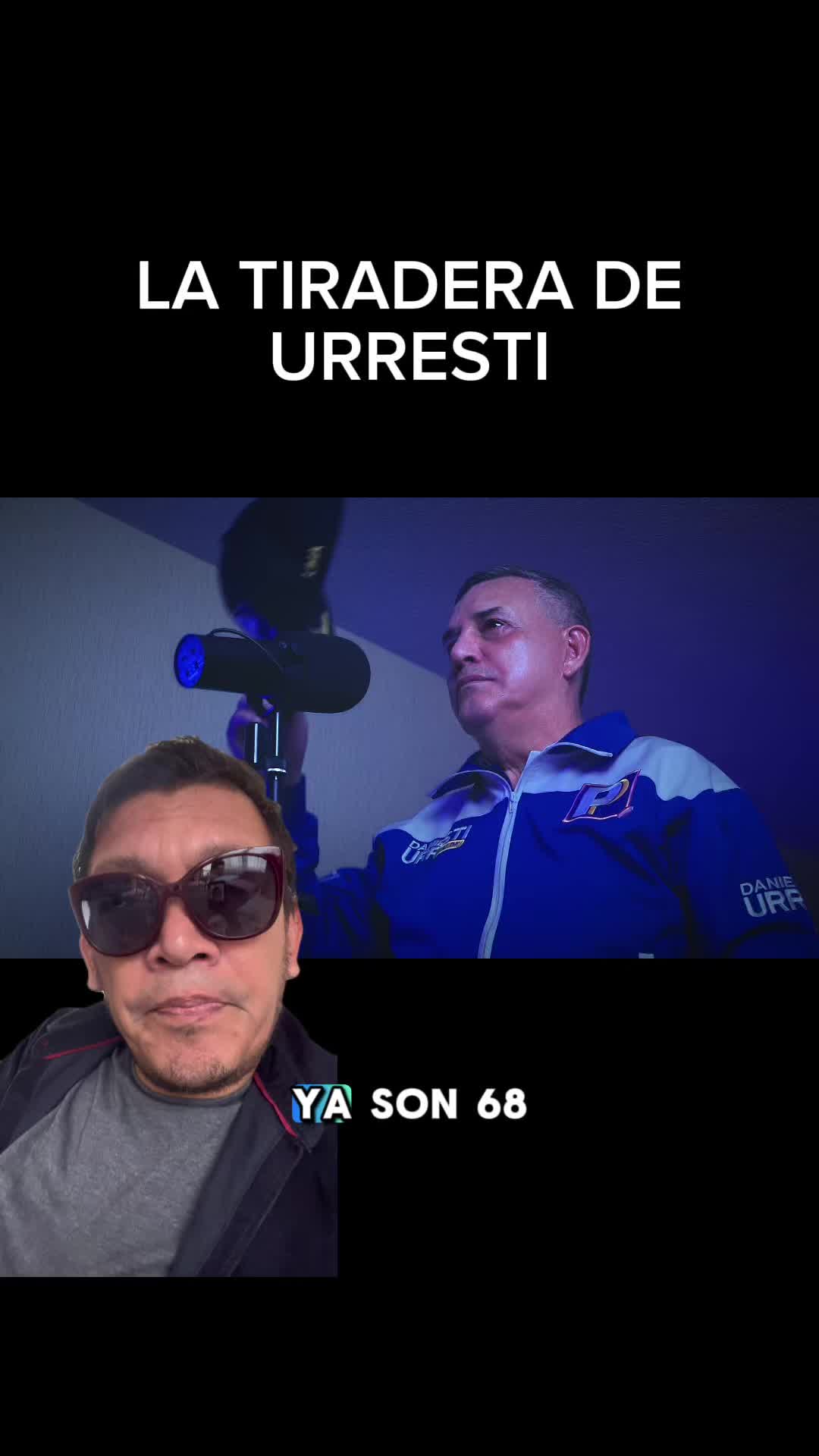 @Christian Bayro Delgado