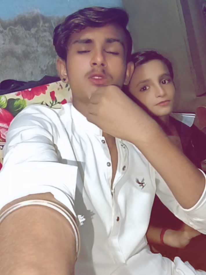 @VISHAL ⚔️SiNDHi 👑