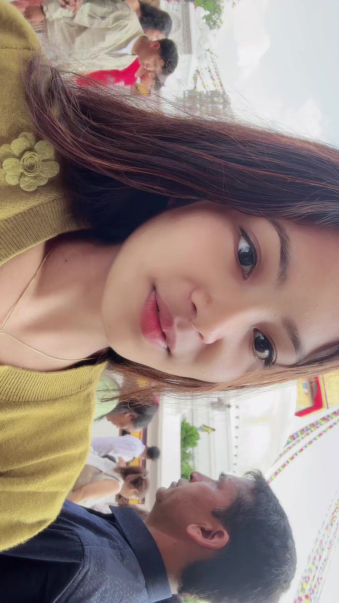 @SyaNu🫶🏻