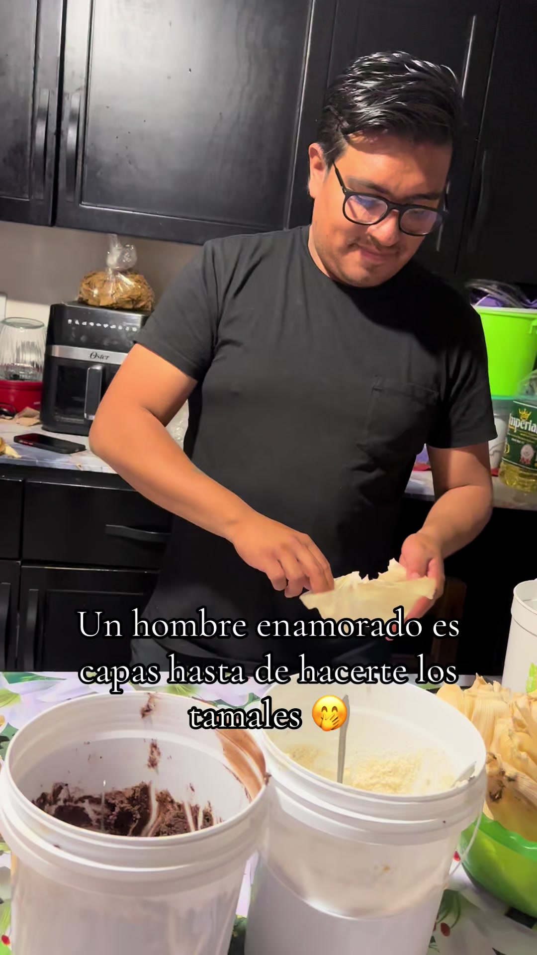 @Ubiithaa Leal