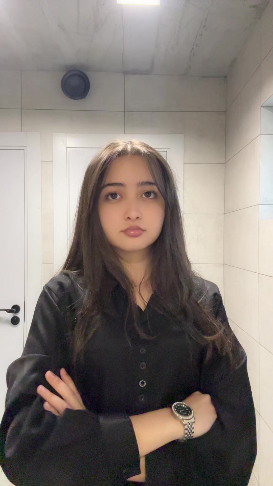 @rashidovva7