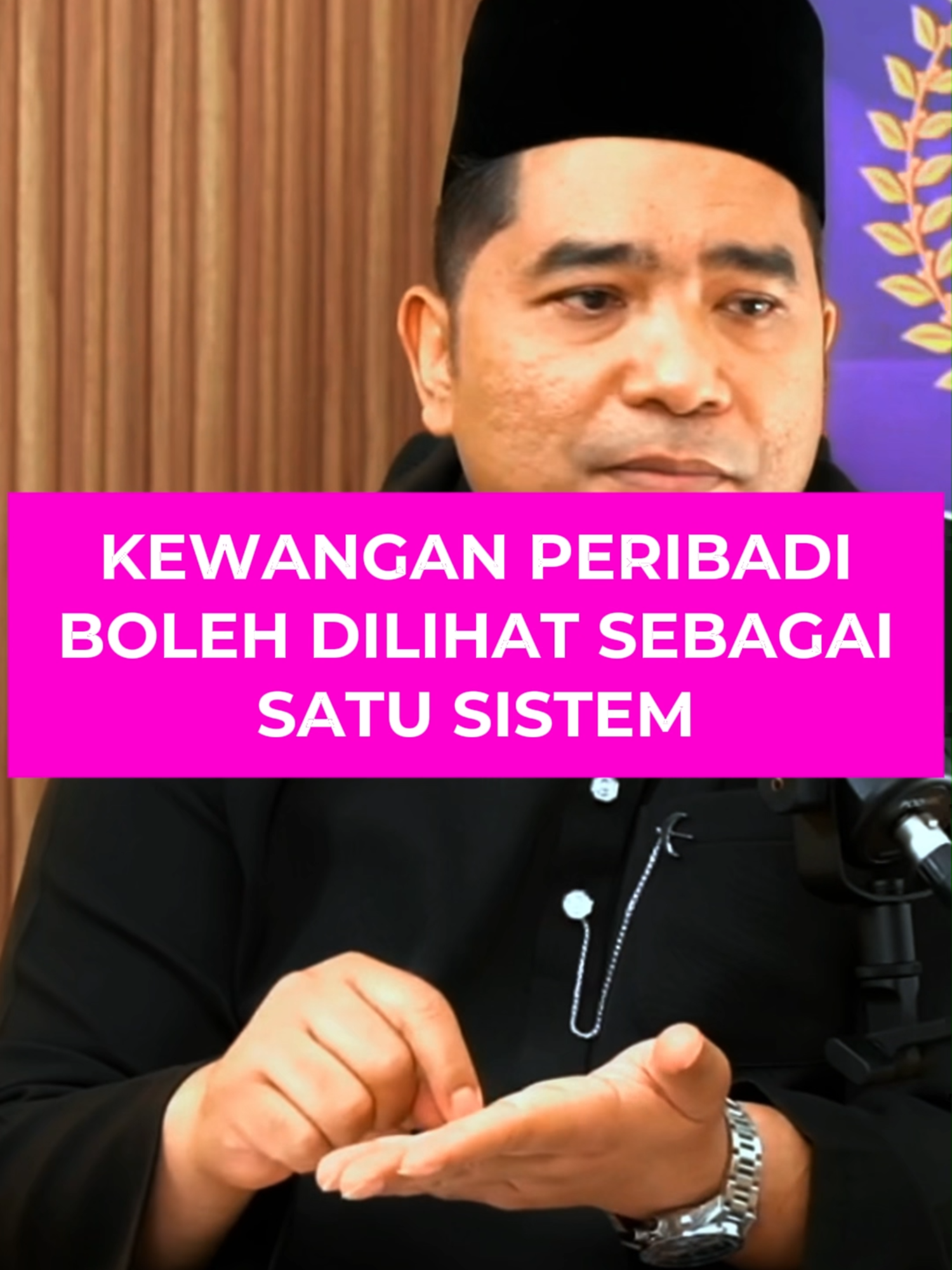 @DDNK