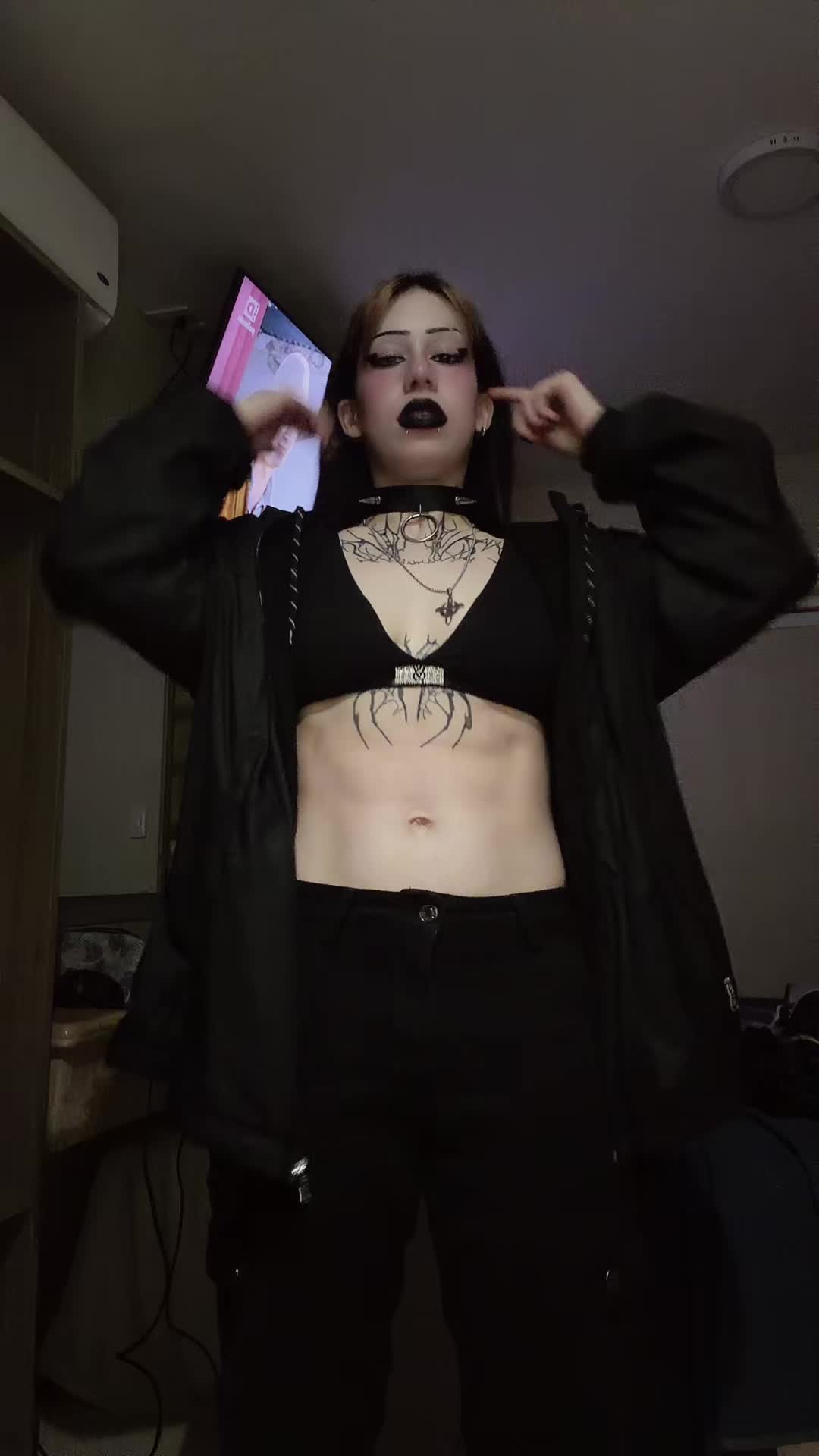 @alemalandra_01