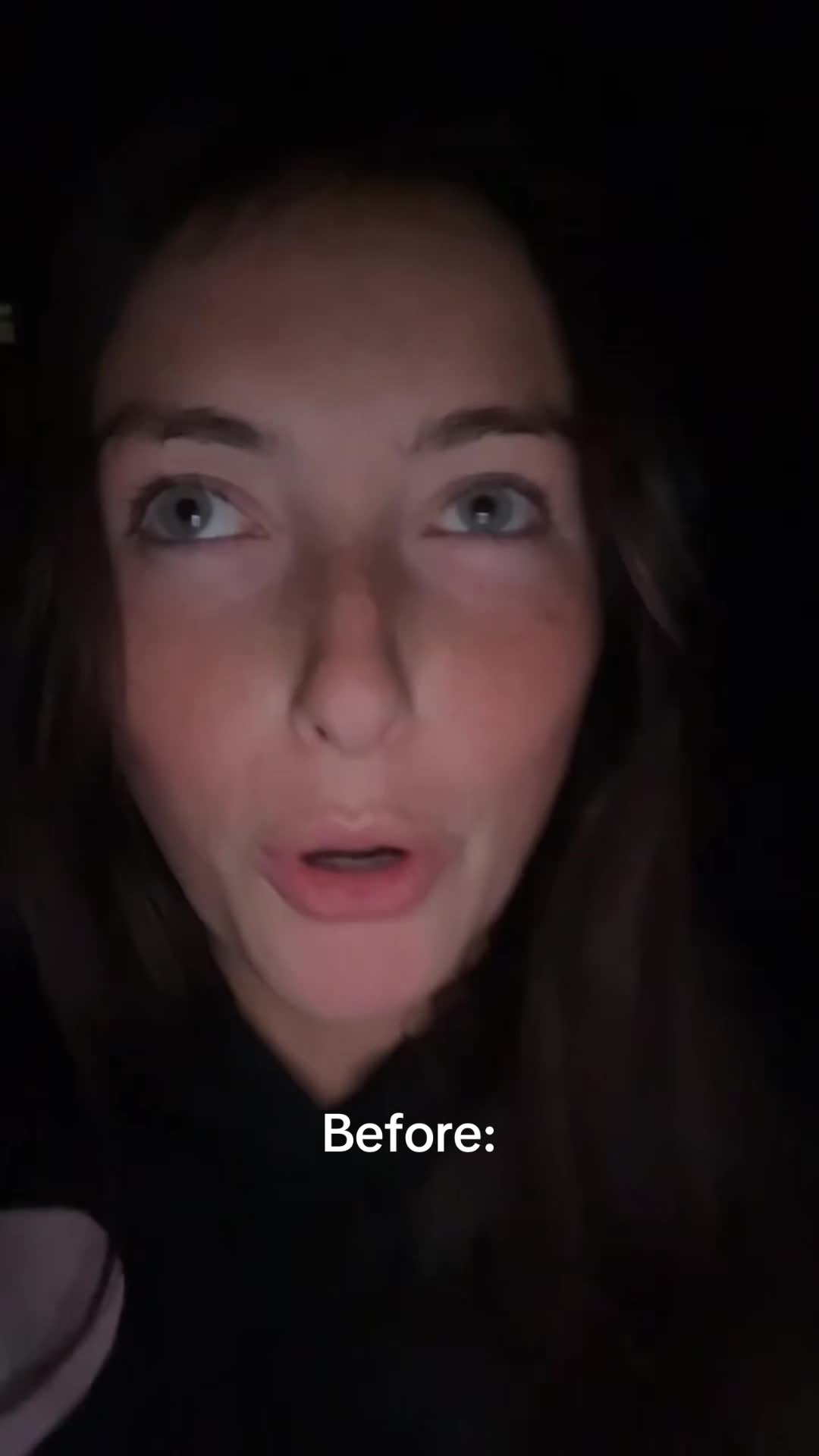@Rachael