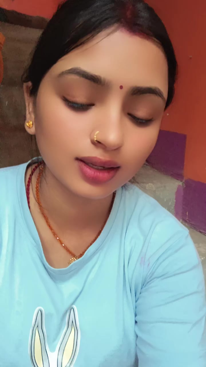 @R❤️R