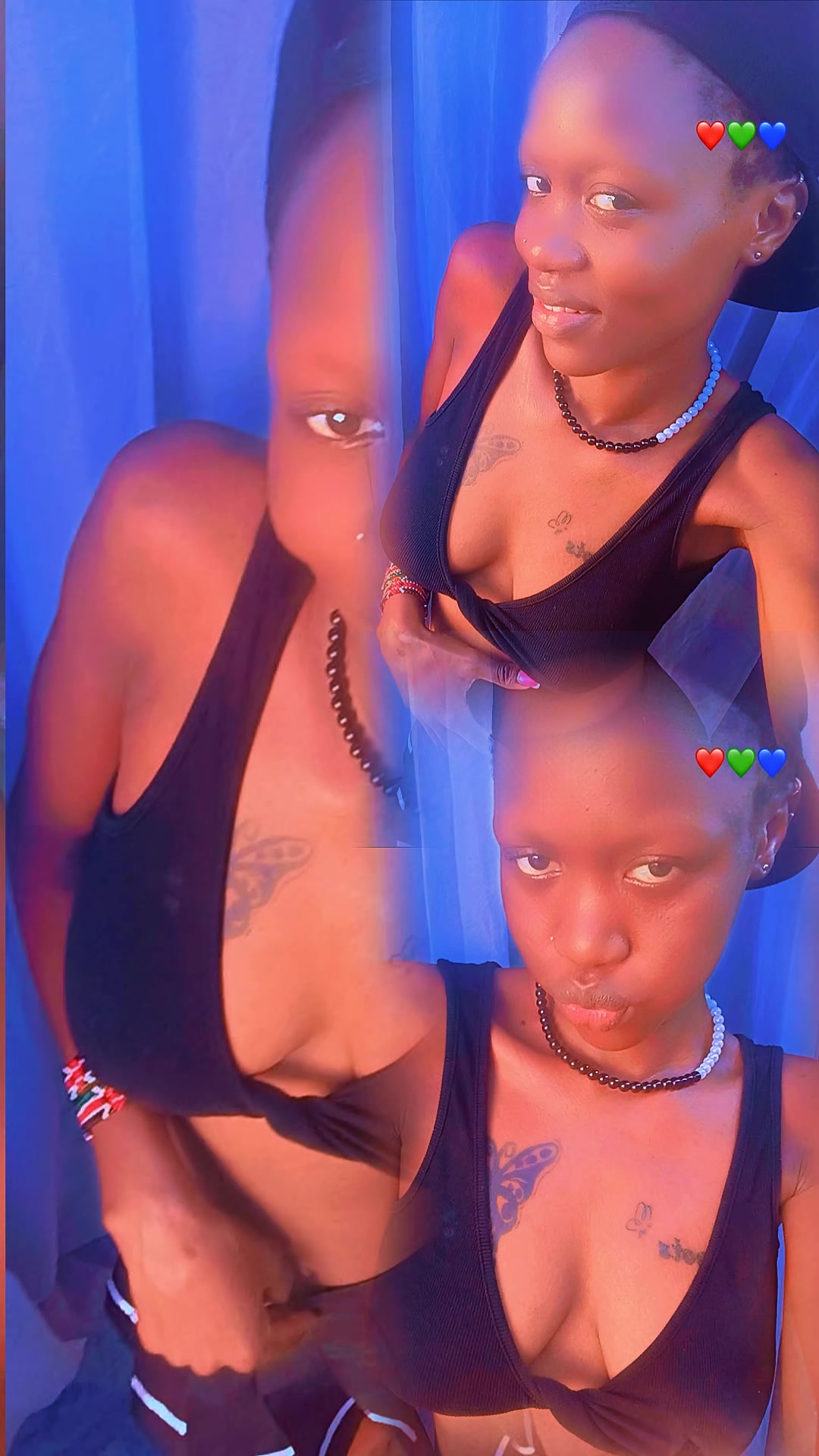 @💊📌💍KAH👑🎀🌎IKOH💦🤕❤️&zwj;🩹