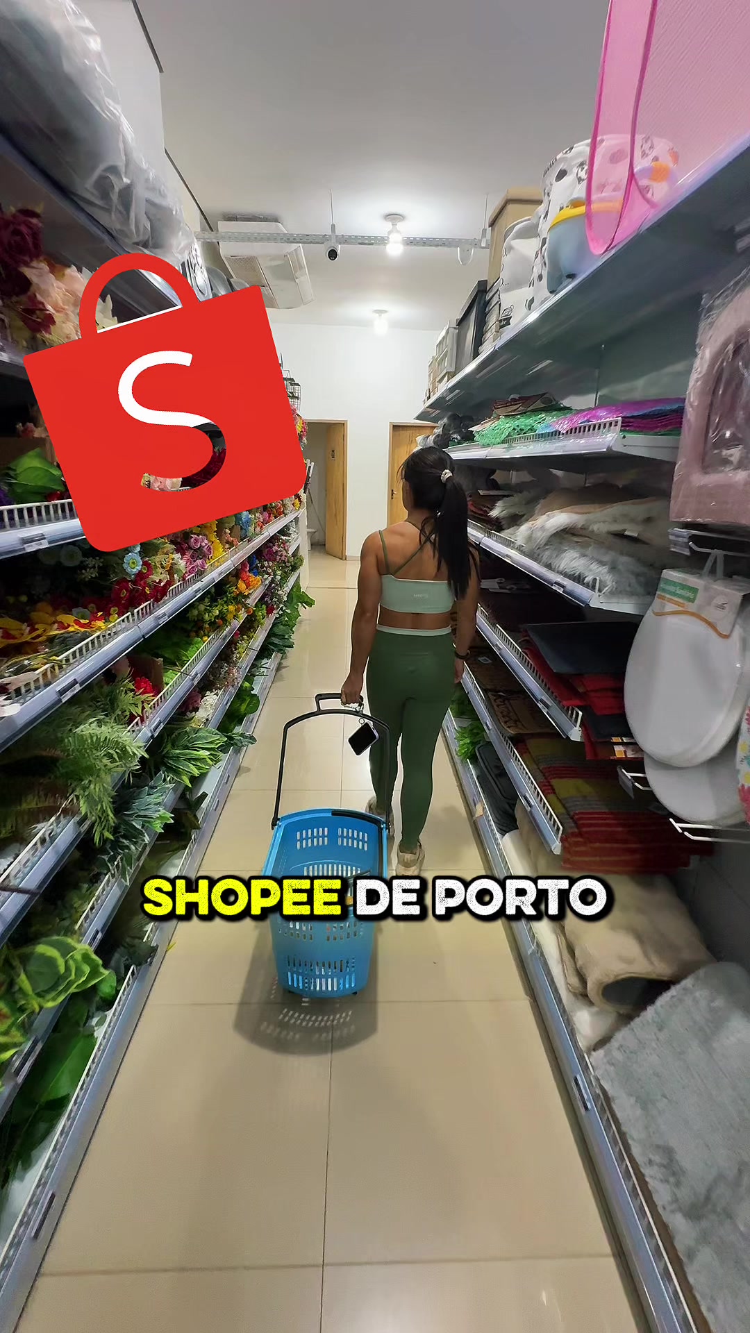 @Divulga a&iacute;